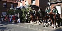 Schützenfest Milte 2017 IMG 4851 PSP3 Montag Krönung