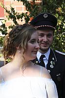 Schützenfest Milte 2017 IMG 4859 PSP2 Montag Krönung