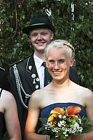 Schützenfest Milte 2017 IMG 4865 PSP2 Montag Krönung