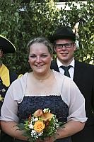 Schützenfest Milte 2017 IMG 4868 PSP2 Montag Krönung