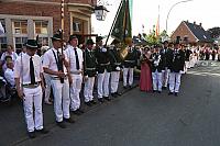 Schützenfest Milte 2017 IMG 4888 PSP2 Montag Krönung