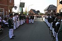 Schützenfest Milte 2017 IMG 4890 PSP2 Montag Krönung