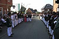 Schützenfest Milte 2017 IMG 4891 PSP2 Montag Krönung