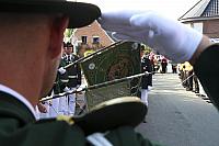 Schützenfest Milte 2017 IMG 4892 PSP2 Montag Krönung