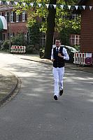 Schützenfest Milte 2017 IMG 4250 PSP2 Montag