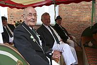 Schützenfest Milte 2017 IMG 4256 PSP2 Montag