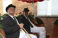 Schützenfest Milte 2017 IMG 4257 PSP2 Montag