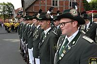 Schützenfest Milte 2017 IMG 4258 PSP2 Montag