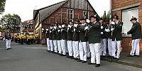 Schützenfest Milte 2017 IMG 4261 PSP4 Montag
