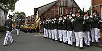 Schützenfest Milte 2017 IMG 4262 PSP3 Montag