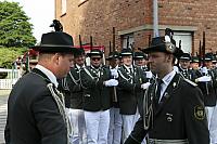 Schützenfest Milte 2017 IMG 4263 PSP2 Montag
