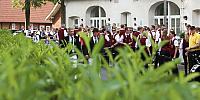 Schützenfest Milte 2017 IMG 4264 PSP3 Montag