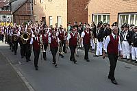 Schützenfest Milte 2017 IMG 4267 PSP2 Montag