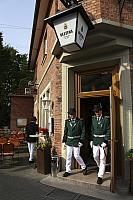 Schützenfest Milte 2017 IMG 4271 PSP2 Montag