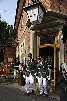 Schützenfest Milte 2017 IMG 4274 PSP2 Montag