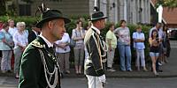 Schützenfest Milte 2017 IMG 4278 PSP3 Montag