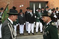 Schützenfest Milte 2017 IMG 4279 PSP2 Montag
