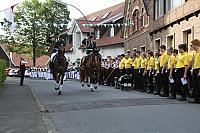 Schützenfest Milte 2017 IMG 4285 PSP2 Montag