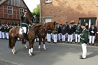 Schützenfest Milte 2017 IMG 4287 PSP2 Montag