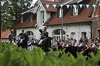 Schützenfest Milte 2017 IMG 4294 PSP2 Montag