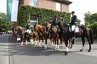 Schützenfest Milte 2017 IMG 4300 PSP2 Montag