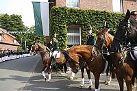 Schützenfest Milte 2017 IMG 4301 PSP2 Montag