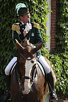 Schützenfest Milte 2017 IMG 4306 PSP2 Montag