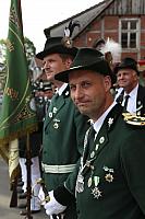 Schützenfest Milte 2017 IMG 4307 PSP2 Montag