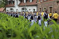 Schützenfest Milte 2017 IMG 4308 PSP2 Montag