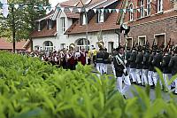 Schützenfest Milte 2017 IMG 4309 PSP2 Montag