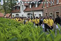 Schützenfest Milte 2017 IMG 4311 PSP2 Montag