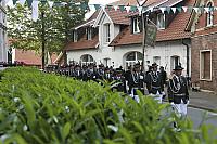 Schützenfest Milte 2017 IMG 4312 PSP2 Montag