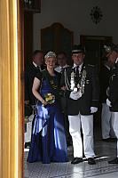 Schützenfest Milte 2017 IMG 4316 PSP2 Montag