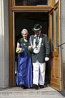 Schützenfest Milte 2017 IMG 4320 PSP2 Montag