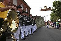 Schützenfest Milte 2017 IMG 4322 PSP2 Montag