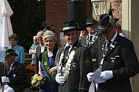 Schützenfest Milte 2017 IMG 4324 PSP2 Montag