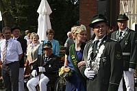 Schützenfest Milte 2017 IMG 4325 PSP2 Montag