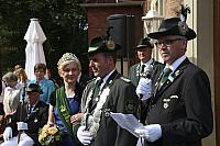 Schützenfest Milte 2017 IMG 4326 PSP2 Montag