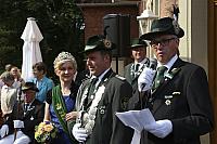 Schützenfest Milte 2017 IMG 4327 PSP2 Montag