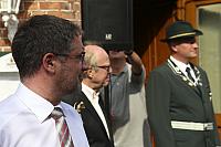Schützenfest Milte 2017 IMG 4332 PSP2 Montag