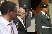 Schützenfest Milte 2017 IMG 4333 PSP2 Montag