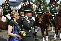 Schützenfest Milte 2017 IMG 4334 PSP2 Montag