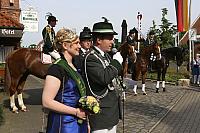 Schützenfest Milte 2017 IMG 4336 PSP2 Montag