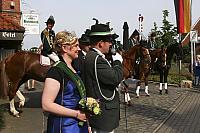 Schützenfest Milte 2017 IMG 4337 PSP2 Montag