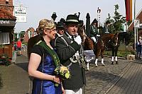 Schützenfest Milte 2017 IMG 4339 PSP2 Montag