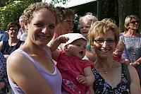 Schützenfest Milte 2017 IMG 4342 PSP2 Montag