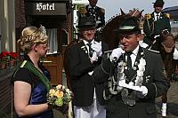 Schützenfest Milte 2017 IMG 4344 PSP2 Montag