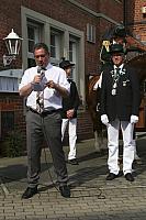 Schützenfest Milte 2017 IMG 4345 PSP2 Montag