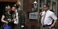 Schützenfest Milte 2017 IMG 4346 PSP3 Montag