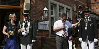 Schützenfest Milte 2017 IMG 4347 PSP3 Montag